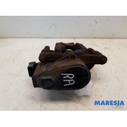 Citroen - C4 Grand Picasso - Rear brake calliper, right