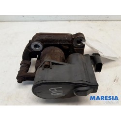 Citroen - C4 Grand Picasso - Rear brake calliper, right