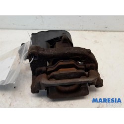 Citroen - C4 Grand Picasso - Rear brake calliper, right