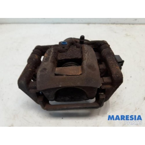 Citroen - C4 Grand Picasso - Rear brake calliper, right