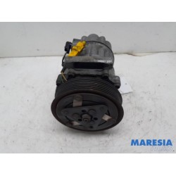 Peugeot - 307 - Air conditioning pump