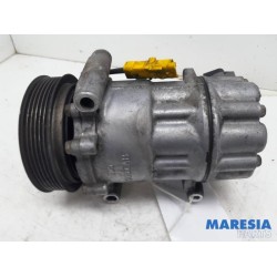 Peugeot - 307 - Air conditioning pump