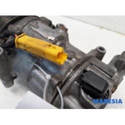 Peugeot - 307 - Air conditioning pump