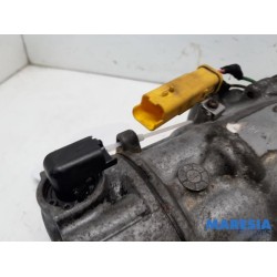 Peugeot - 307 - Air conditioning pump