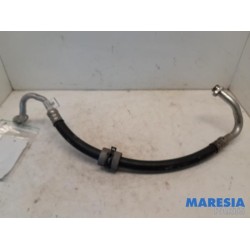 Citroen - C4 Grand Picasso - Air conditioning line