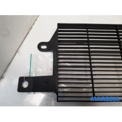 Citroen - C4 Grand Picasso - Air funnel