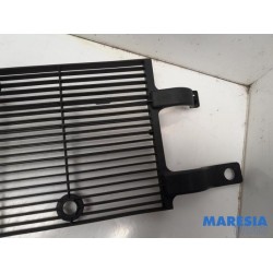 Citroen - C4 Grand Picasso - Air funnel