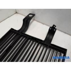 Citroen - C4 Grand Picasso - Air funnel
