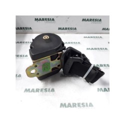 Peugeot - 106 - Sicherheitsgurt links hinten