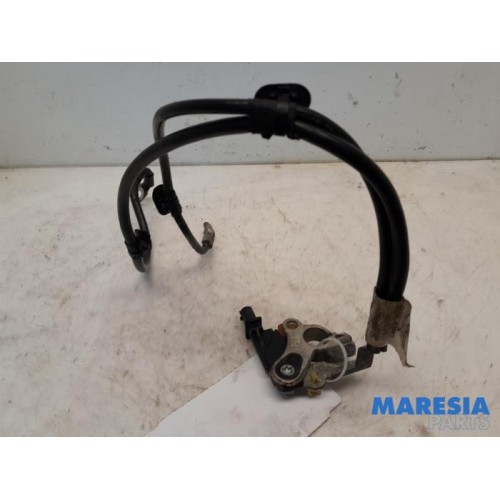Citroen - C4 Grand Picasso - Accu sensor