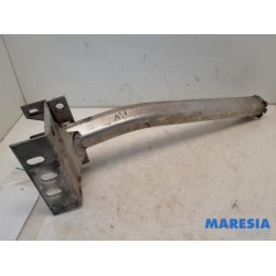Citroen - C4 Grand Picasso - Front part support