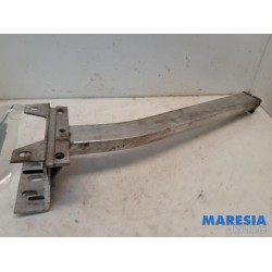 Citroen - C4 Grand Picasso - Front part support