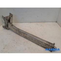 Citroen - C4 Grand Picasso - Front part support