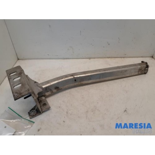 Citroen - C4 Grand Picasso - Front part support