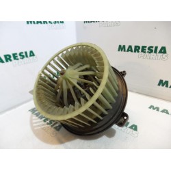 Fiat - Punto - Moteur de ventilation chauffage