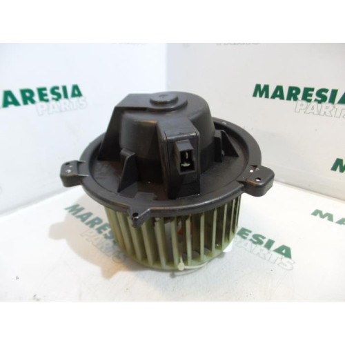 Fiat - Punto - Moteur de ventilation chauffage