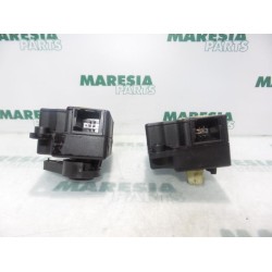 Renault - Clio - Heater valve motor