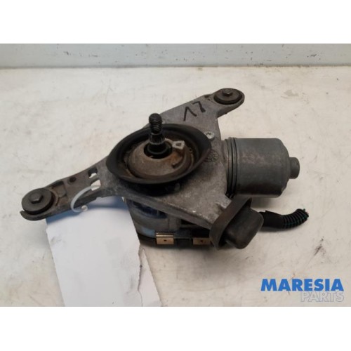 Citroen - C4 Grand Picasso - Front wiper motor