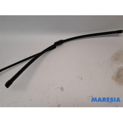 Citroen - C4 Grand Picasso - Front wiper arm