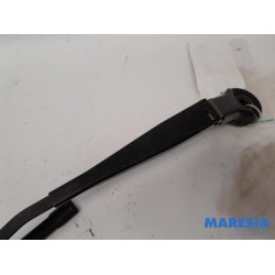 Citroen - C4 Grand Picasso - Front wiper arm