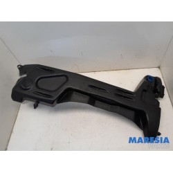Citroen - C4 Grand Picasso - Ruitensproeiertank voor