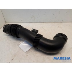 Citroen - C4 Grand Picasso - Air intake hose