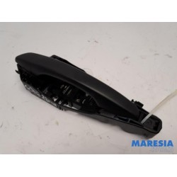 Peugeot - Expert - Sliding door handle, right