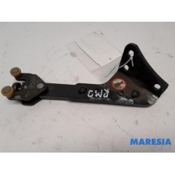 Peugeot - Expert - Sliding door roller, right