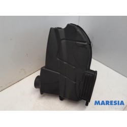 Citroen - C4 Grand Picasso - Resonantiehuis