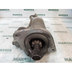 Fiat - Brava - Starter