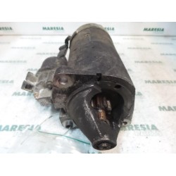 Fiat - Brava - Starter