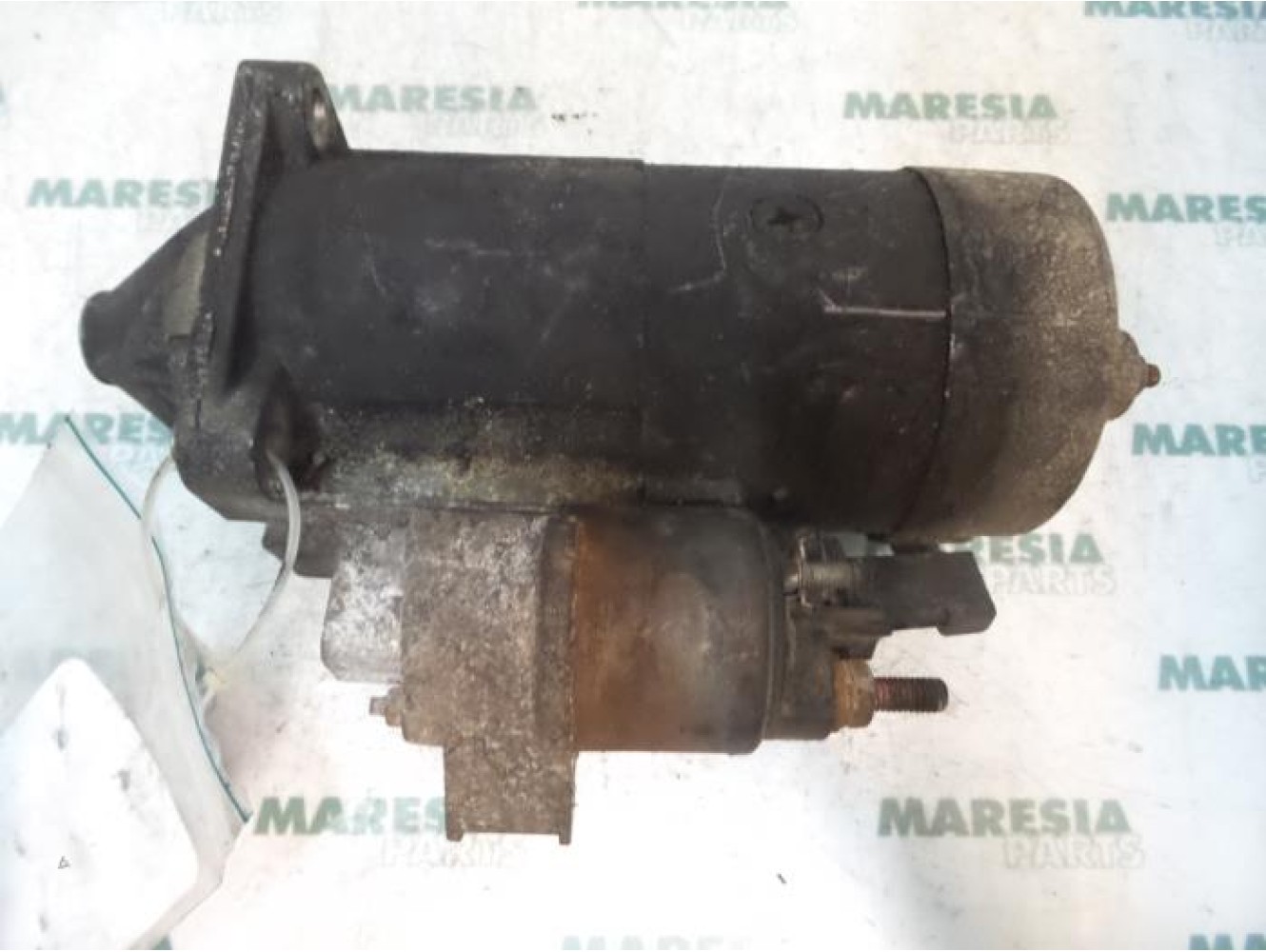 Fiat - Brava - Starter