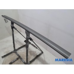 Citroen - C4 Grand Picasso - Dachleiste links