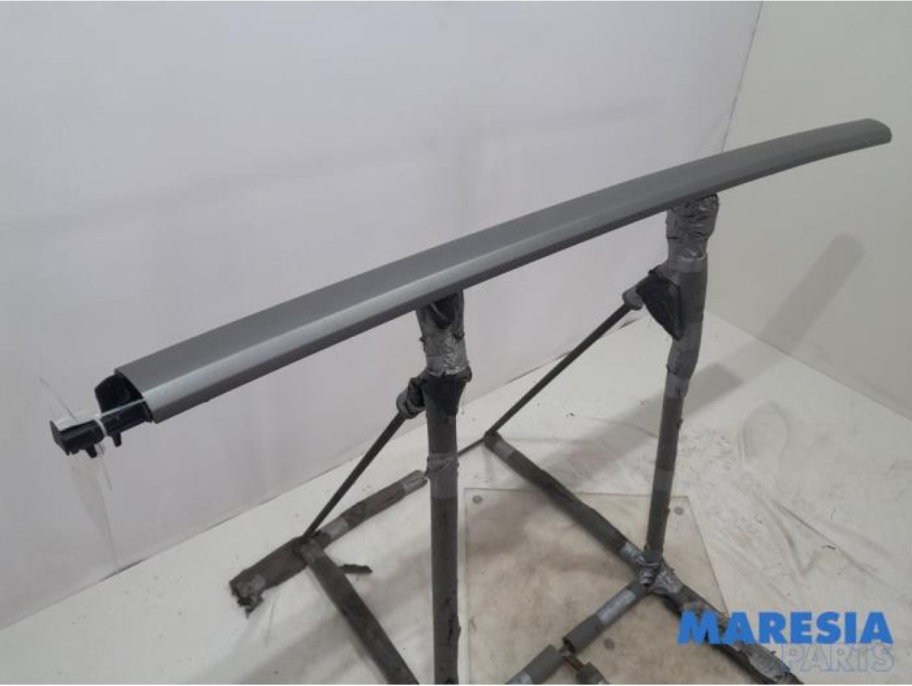 Citroen - C4 Grand Picasso - Dachleiste links