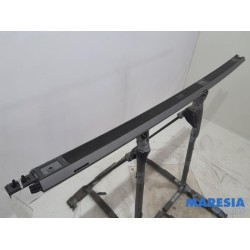 Citroen - C4 Grand Picasso - Dachleiste links
