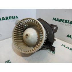 Fiat - Punto - Heating and ventilation fan motor