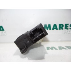 Citroen - C3 - Heater valve motor