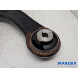 Citroen - Jumpy - Front lower wishbone, left