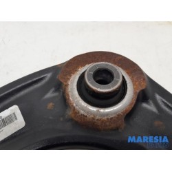 Citroen - Jumpy - Front lower wishbone, left