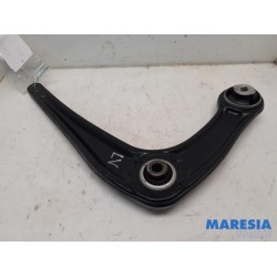 Citroen - Jumpy - Front lower wishbone, left