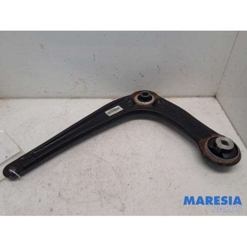 Citroen - Jumpy - Front lower wishbone, left