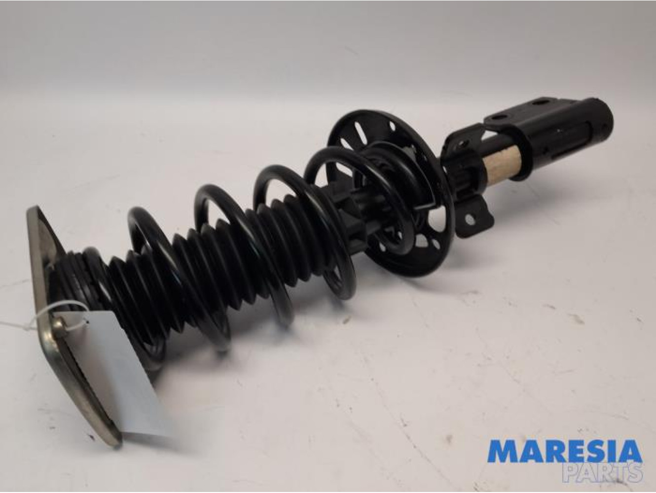 Citroen - Jumpy - Front shock absorber rod, right