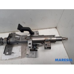 Citroen - Jumpy - Steering column housing