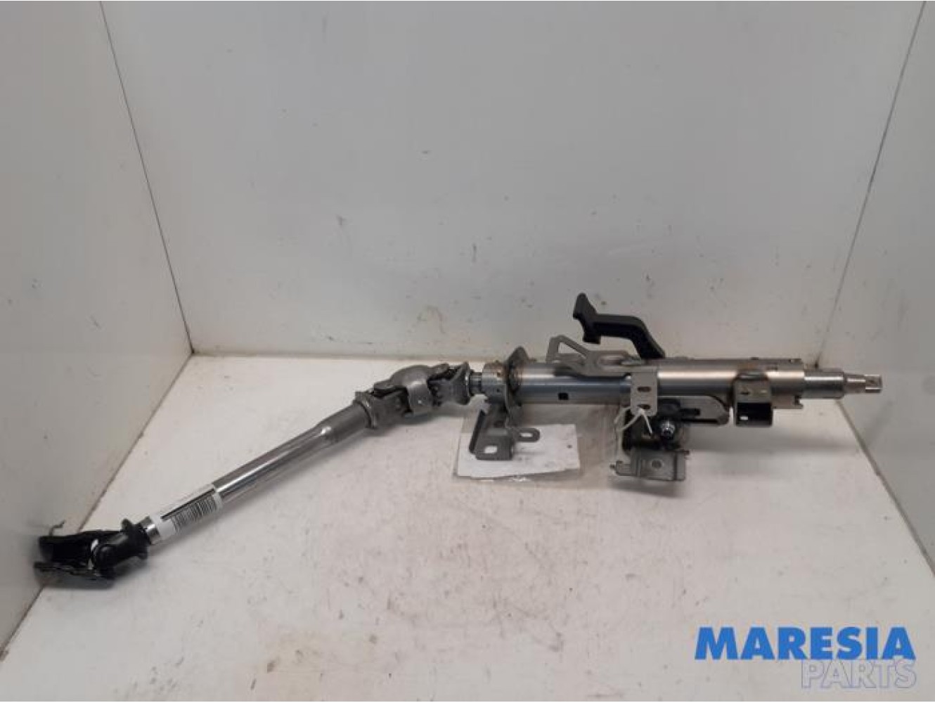 Citroen - Jumpy - Steering column housing