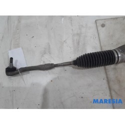 Citroen - Jumpy - Power steering box