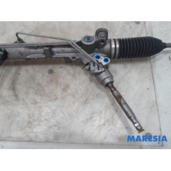 Citroen - Jumpy - Power steering box