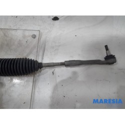 Citroen - Jumpy - Power steering box