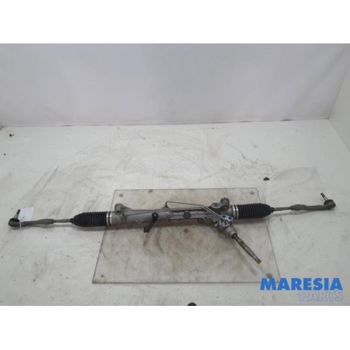 Citroen - Jumpy - Power steering box