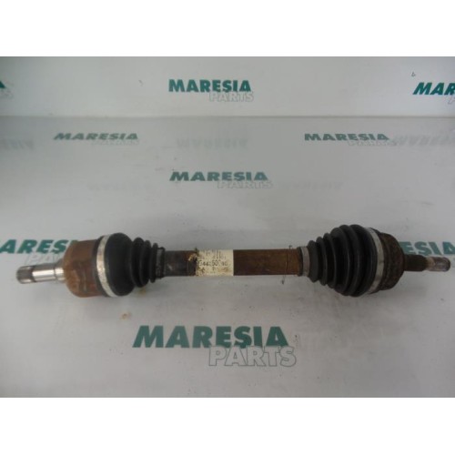 Citroen - C5 - Arbre de transmission avant gauche