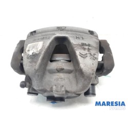 Citroen - Jumpy - Front brake calliper, left